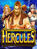 สนุกกับบา คา ร่า สมัคร ไม่มี ขั้น ต่ํา แบบทดลองเล่นสุดเจ๋ง