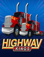 เพื่อนแนะนำเพื่อน: บา คา ร่า สายฟ้า คือเกม ค่าย jdb แบบง่ายๆ