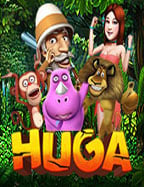 ประสบการณ์ทดลองเล่น บา คา ร่า สล็อต ออนไลน์ ที่น่าตื่นเต้น