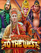 บา คา ร่า สายฟ้า คือเกม ค่าย jdb ที่นักพนันต้องลอง